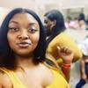 itss_rene18